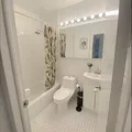 Studio Apartment for rent in Midtown East - Manhattan, New York