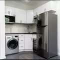 Studio Apartment for rent in Midtown East - Manhattan, New York
