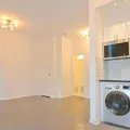 Studio Apartment for rent in Midtown East - Manhattan, New York
