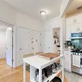 1 bedroom apartment for rent in Upper West Side - Manhattan, New York
