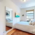 1 bedroom apartment for rent in Upper West Side - Manhattan, New York