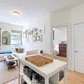 1 bedroom apartment for rent in Upper West Side - Manhattan, New York