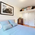 1 bedroom apartment for rent in Upper West Side - Manhattan, New York