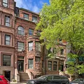1 bedroom apartment for rent in Upper West Side - Manhattan, New York