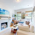 1 bedroom apartment for rent in Upper West Side - Manhattan, New York