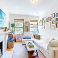 1 bedroom apartment for rent in Upper West Side - Manhattan, New York