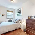 1 bedroom apartment for rent in Upper West Side - Manhattan, New York