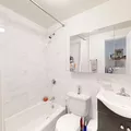 1 bedroom apartment for rent in Upper West Side - Manhattan, New York
