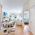 1 bedroom apartment for rent in Upper West Side - Manhattan, New York