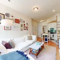 1 bedroom apartment for rent in Upper West Side - Manhattan, New York