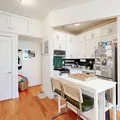 1 bedroom apartment for rent in Upper West Side - Manhattan, New York