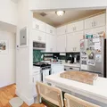1 bedroom apartment for rent in Upper West Side - Manhattan, New York