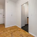 Studio Apartment for rent in Upper East Side - Manhattan, New York