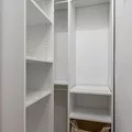 Studio Apartment for rent in Upper East Side - Manhattan, New York