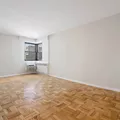 Studio Apartment for rent in Upper East Side - Manhattan, New York