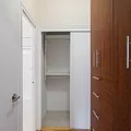 Studio Apartment for rent in Upper East Side - Manhattan, New York