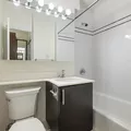 Studio Apartment for rent in Upper East Side - Manhattan, New York