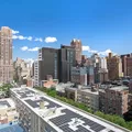 Studio Apartment for rent in Upper East Side - Manhattan, New York