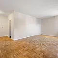 Studio Apartment for rent in Upper East Side - Manhattan, New York