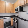 Studio Apartment for rent in Upper East Side - Manhattan, New York