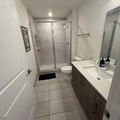 Room for rent in Miami Gardens #2