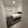 Room for rent in Miami Gardens #1