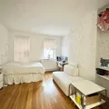 Studio Apartment for rent in Upper East Side - Manhattan, New York