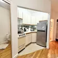 Studio Apartment for rent in Upper East Side - Manhattan, New York