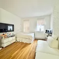 Studio Apartment for rent in Upper East Side - Manhattan, New York