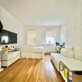 Studio Apartment for rent in Upper East Side - Manhattan, New York