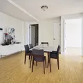 2 bedrooms apartment for rent in Bedford Stuyvesant - Brooklyn, New York