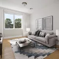 2 bedrooms apartment for rent in Bedford Stuyvesant - Brooklyn, New York