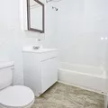 2 bedrooms apartment for rent in Bedford Stuyvesant - Brooklyn, New York