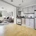 2 bedrooms apartment for rent in Bedford Stuyvesant - Brooklyn, New York