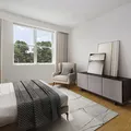 2 bedrooms apartment for rent in Bedford Stuyvesant - Brooklyn, New York