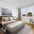 2 bedrooms apartment for rent in Bedford Stuyvesant - Brooklyn, New York