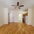 Studio Apartment for rent in East Harlem - Manhattan, New York