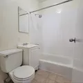 Studio Apartment for rent in East Harlem - Manhattan, New York