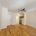 Studio Apartment for rent in East Harlem - Manhattan, New York