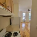 Studio Apartment for rent in East Harlem - Manhattan, New York