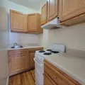 Studio Apartment for rent in East Harlem - Manhattan, New York