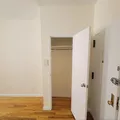 Studio Apartment for rent in East Harlem - Manhattan, New York