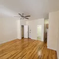 Studio Apartment for rent in East Harlem - Manhattan, New York