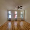 Studio Apartment for rent in East Harlem - Manhattan, New York