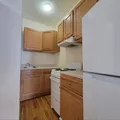 Studio Apartment for rent in East Harlem - Manhattan, New York