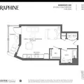 Studio Apartment for rent in Jersey City - Jersey City / Hoboken, New York