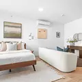 Studio Apartment for rent in Jersey City - Jersey City / Hoboken, New York