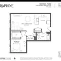 1 bedroom apartment for rent in Jersey City - Jersey City / Hoboken, New York