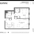 1 bedroom apartment for rent in Jersey City - Jersey City / Hoboken, New York