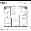 2 bedrooms apartment for rent in Jersey City - Jersey City / Hoboken, New York